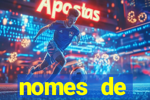 nomes de plataformas de jogos